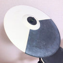 Roland Electronic Drums V-Drums Portable Td-4Kp