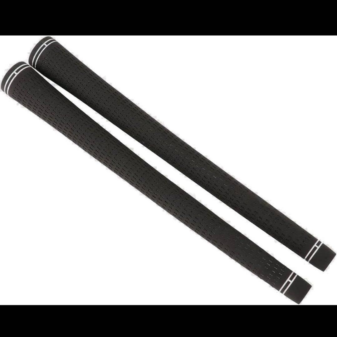 Ust Mamiya Shaft Attas 6 6S 1W