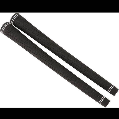 Ust Mamiya Shaft Attas 6 6S 1W