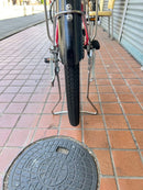 Yamaha City-Style Bicycles 12.3Ah26