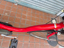 Yamaha City-Style Bicycles 12.3Ah26