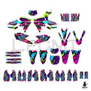 Others Yzf250/Yzf450/Wrf250/Wrf450
