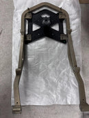Carriers Grab Bars 250 Q5K-Ysk-041-E20