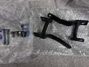 Carriers Grab Bars 250 Q5K-Ysk-041-E20