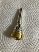Yamaha Trumpet Mouthpieces 14A4A-Gp