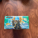 Digimon Card Game 16 Box