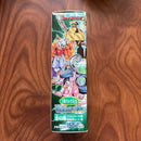 Digimon Card Game 16 Box