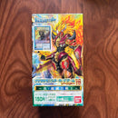 Digimon Card Game 16 Box