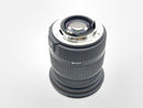 Lens (Zoom) 17-50Mm F2.8Ex Dc Hsm