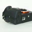 Sony Mirrorless Interchangeable Lips 2,833 7 Ii Ilce-7M2 E