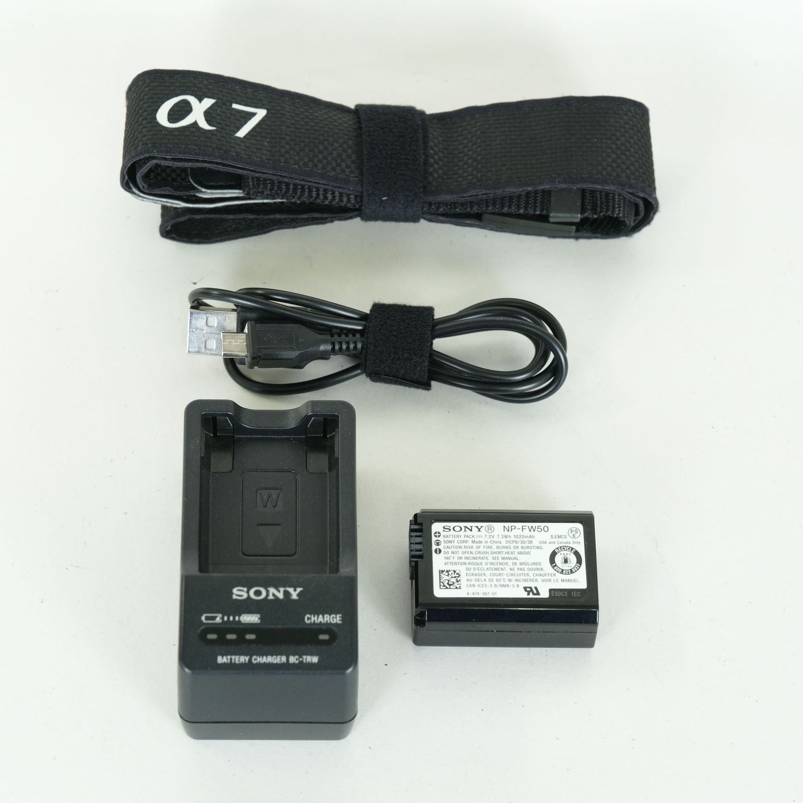Sony Mirrorless Interchangeable Lips 2,833 7 Ii Ilce-7M2 E