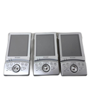 Sharp Others 3 Mi-E21