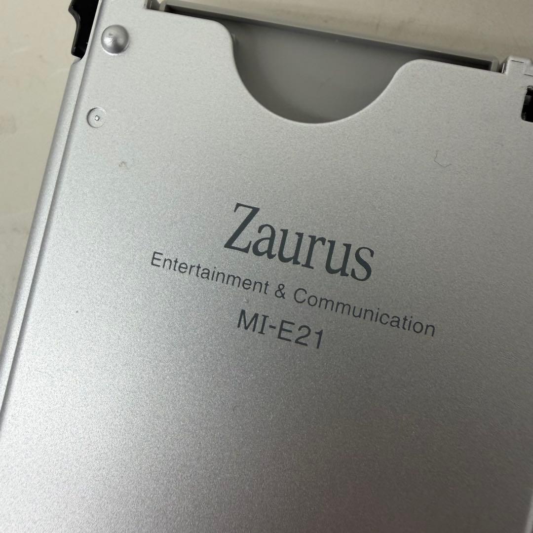 Sharp Others 3 Mi-E21