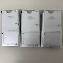 Sharp Others 3 Mi-E21
