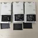 Sharp Others 3 Mi-E21