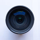 Tamron Lens (Zoom) 18-400Mm F/3.5-6.3 F