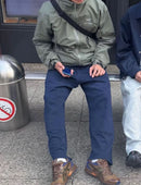 Mountain Parkas Lt Arc'Teryx Beta