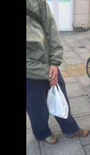Mountain Parkas Lt Arc'Teryx Beta