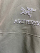 Mountain Parkas Lt Arc'Teryx Beta