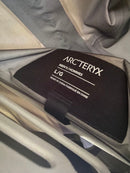 Mountain Parkas Lt Arc'Teryx Beta