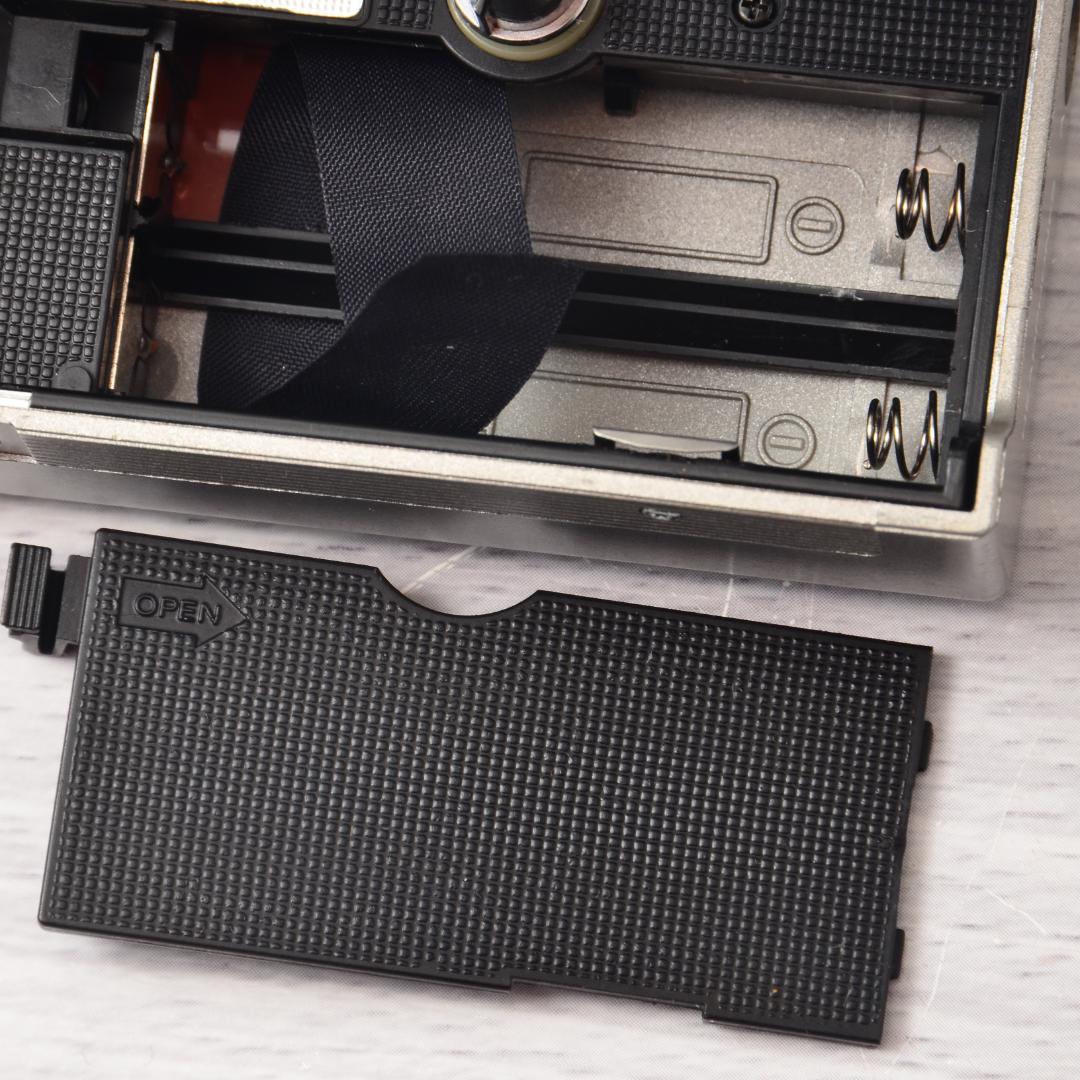 Sony Cassette Players Walkman Wm-2
