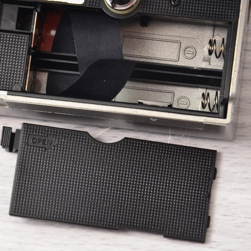 Sony Cassette Players Walkman Wm-2