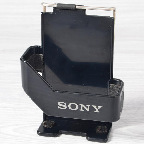 Sony Cassette Players Walkman Wm-2