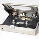 Sony Cassette Players Walkman Wm-2