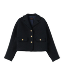 Tomorrowland Tailored Jacket 66,000