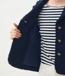 Tomorrowland Tailored Jacket 66,000