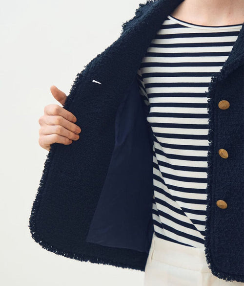 Tomorrowland Tailored Jacket 66,000