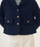 Tomorrowland Tailored Jacket 66,000