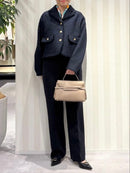 Tomorrowland Tailored Jacket 66,000