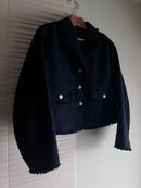 Tomorrowland Tailored Jacket 66,000