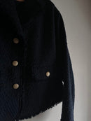 Tomorrowland Tailored Jacket 66,000