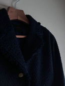 Tomorrowland Tailored Jacket 66,000