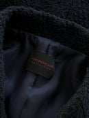 Tomorrowland Tailored Jacket 66,000