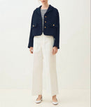 Tomorrowland Tailored Jacket 66,000
