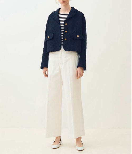 Tomorrowland Tailored Jacket 66,000