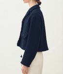 Tomorrowland Tailored Jacket 66,000