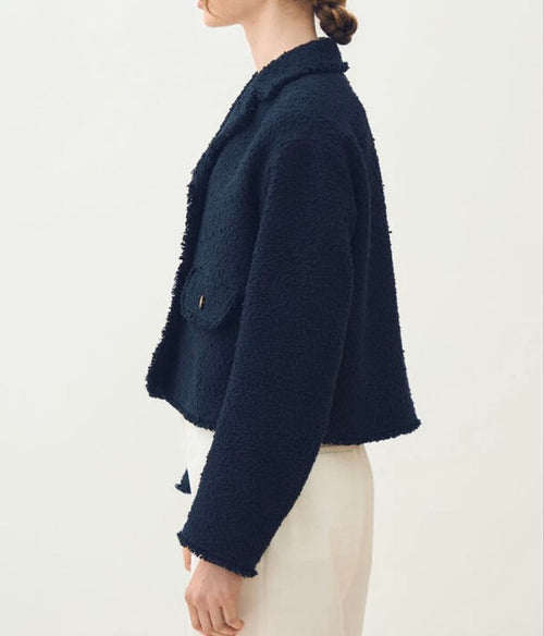 Tomorrowland Tailored Jacket 66,000