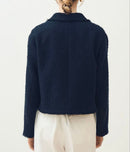 Tomorrowland Tailored Jacket 66,000
