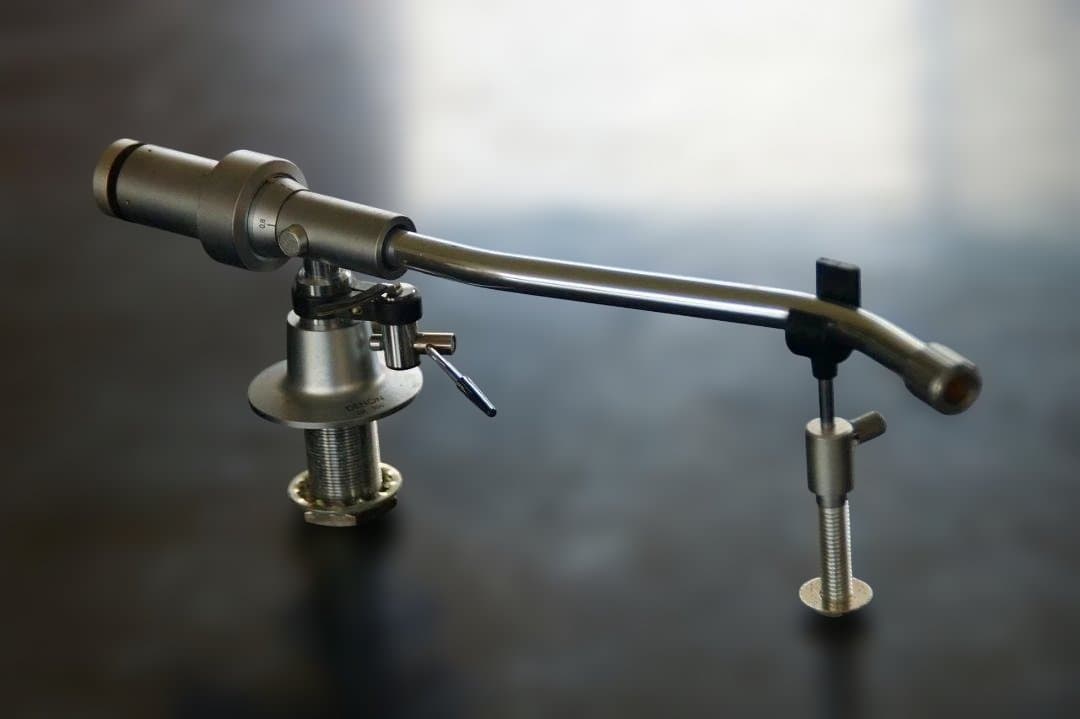 Other Denon Da-305