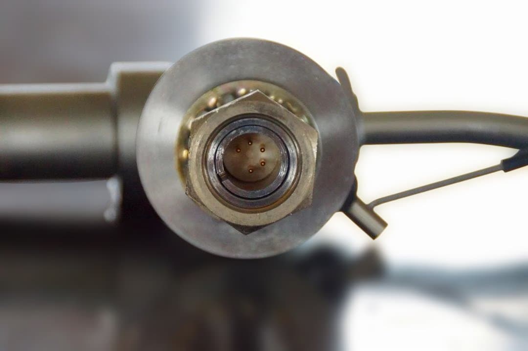 Other Denon Da-305