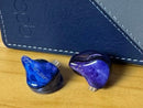 Requestable Earphones Qdc Hybrid Uranus-S