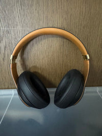 Wireless Headphones Beats By Dre