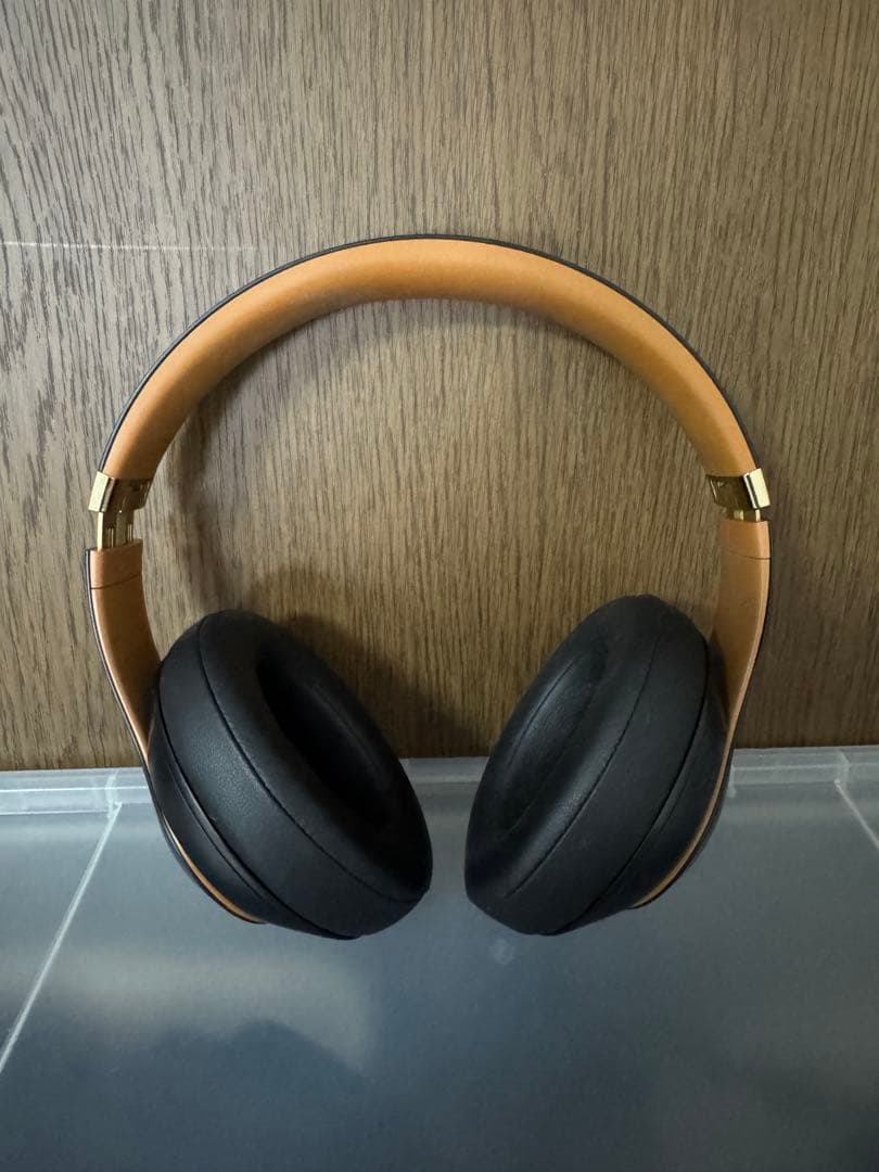 Wireless Headphones Beats By Dre
