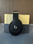 Wireless Headphones Beats By Dre