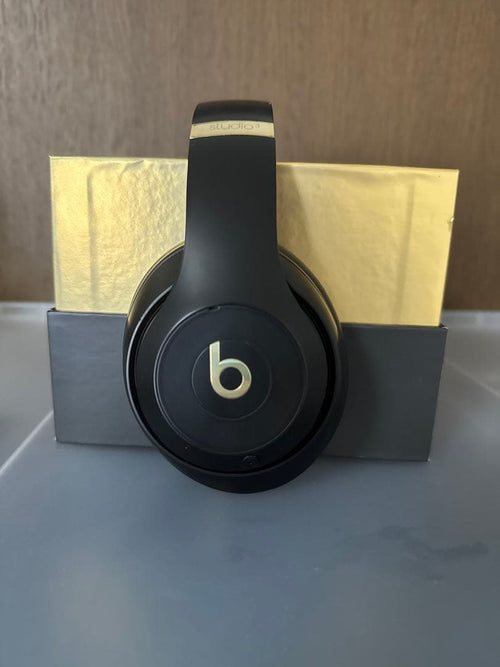 Wireless Headphones Beats By Dre
