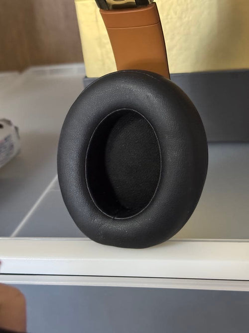 Wireless Headphones Beats By Dre